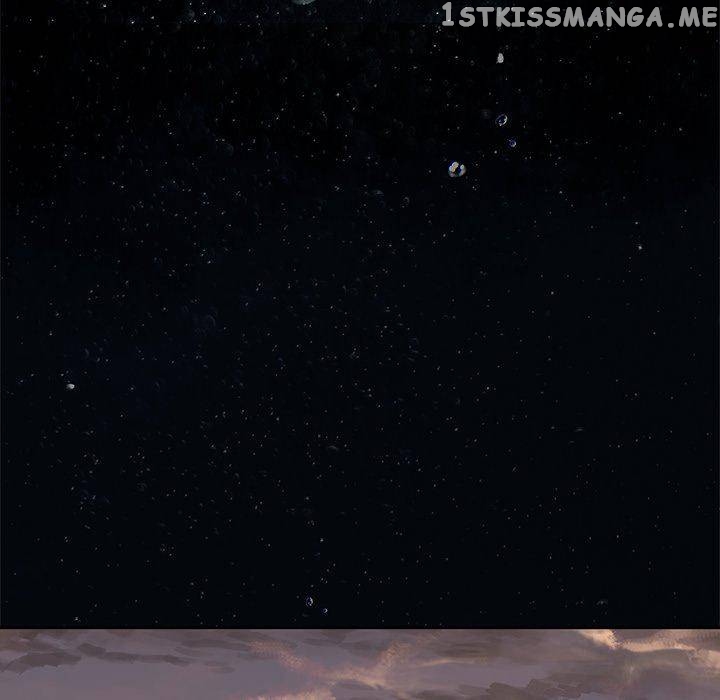 Leviathan, Chapter 173 image 12